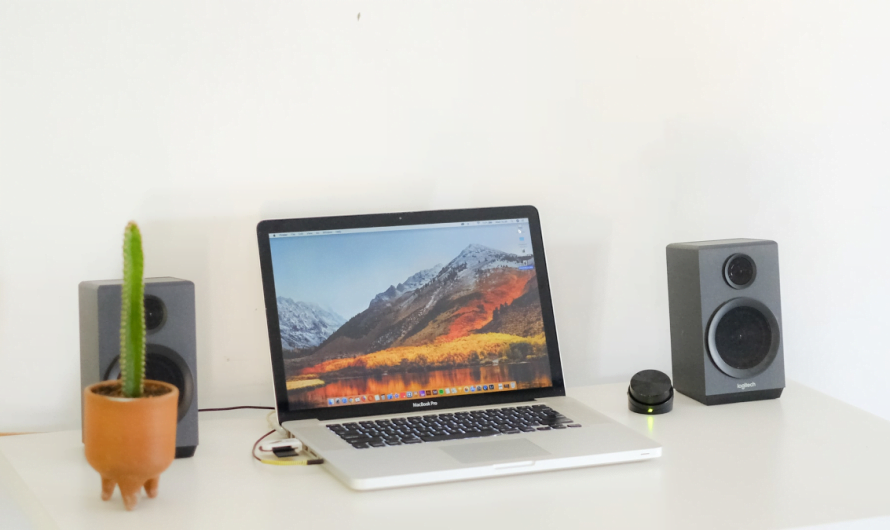 Best Budget Speakers Setup for Under $200