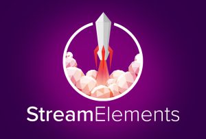 Image result for streamelements 2019 streamer
