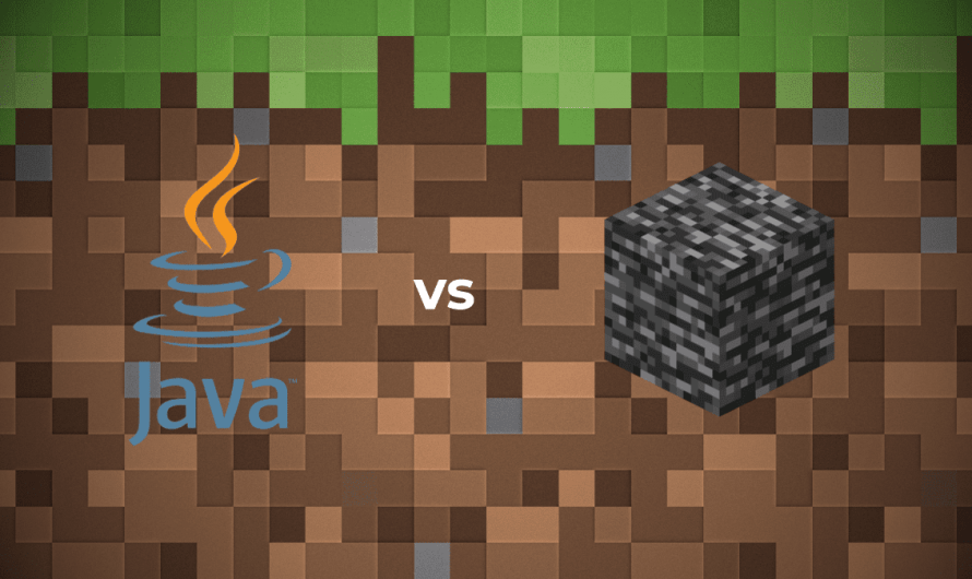 Is Minecraft Still Popular in 2019?
