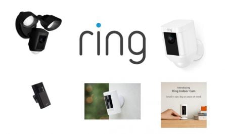 RingCameras