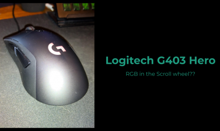 G403 Hero Thumb