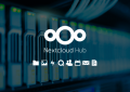 Nextcloud 21 Thumbnail