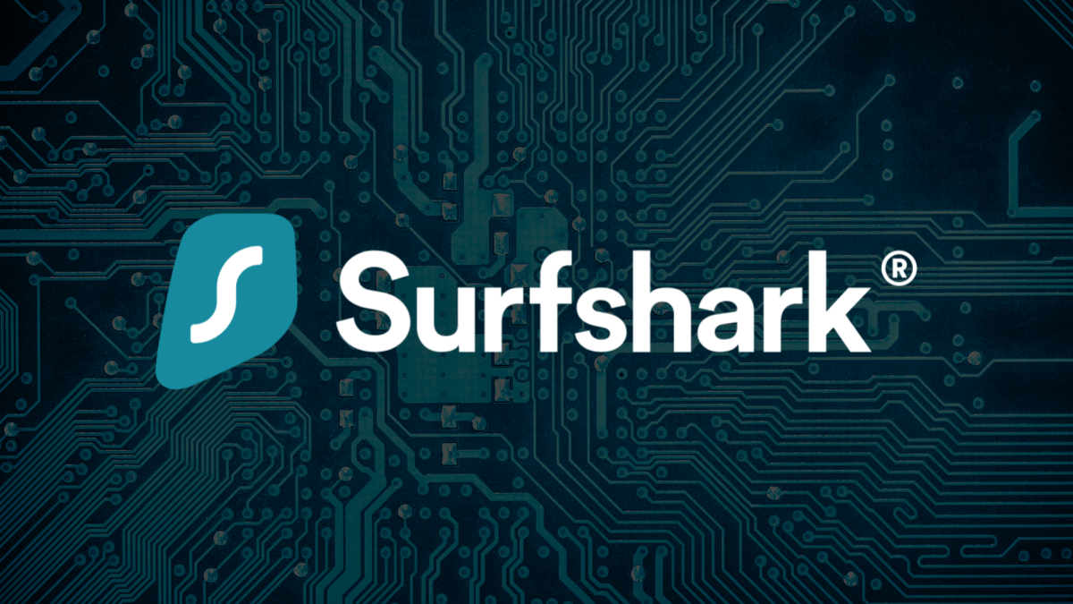 SurfsharkThumbnail