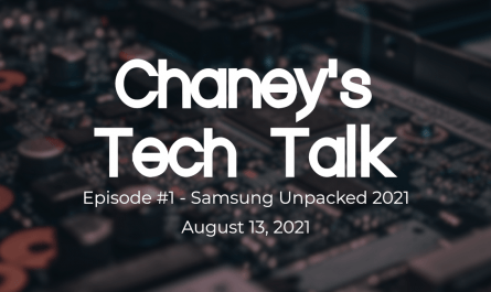 CTT Episode1 Site Artwork