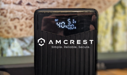 AmcrestPowerBankReviewPreview