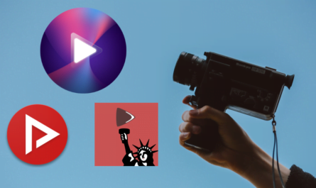 YouTube Vanced Shut Down Thumbnail